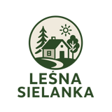 Leśna Sielanka